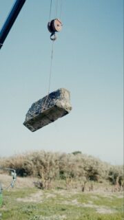 解体現場から引き継いだ石を土間に並べる。
池田旅館は2024年の4月にオープン予定です。

The earthen floor is lined with stones brought back from the demolition site.
Ikeda Ryokan in Nishinoomote City Scheduled to open in April 2024.

camera:sony α7s3
lens:sony FE 35mm F1.4 GM

#建築 
#池田旅館
#旅館
#リノベーション
#リノベ 
#土間
#石土間
#宿 
#宿泊 
#宿泊施設 
#木造 
#デザイン 
#種子島 
#西之表
#architecture 
#japanesearchitecture 
#japaneseryokan 
#ryokan 
#design 
#renovation 
#architecture 
#tanegashima 
#reels