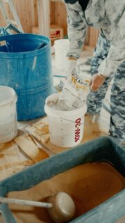 西之表市の池田旅館。
島の土を混ぜ込んだ漆喰を壁に塗る。
2024年の4月にオープン予定です。

Ikeda Ryokan in Nishinoomote City. 
Plaster on the walls mixed with soil from the island.
Scheduled to open in April 2024.

@atelierlamp.jp 

camera:sony α7s3
lens:sony FE 35mm F1.4 GM

#建築 
#池田旅館
#旅館
#リノベーション
#リノベ 
#漆喰
#塗り壁 
#宿 
#宿泊 
#宿泊施設 
#木造 
#デザイン 
#種子島 
#西之表
#architecture 
#japanesearchitecture 
#japaneseryokan 
#ryokan 
#design 
#renovation 
#architecture 
#tanegashima 
#reels