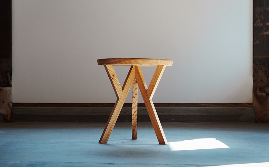 stool_2