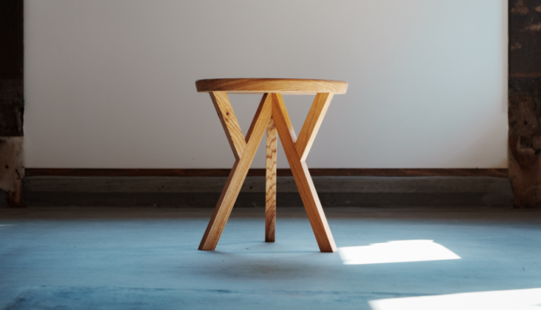 stool_01